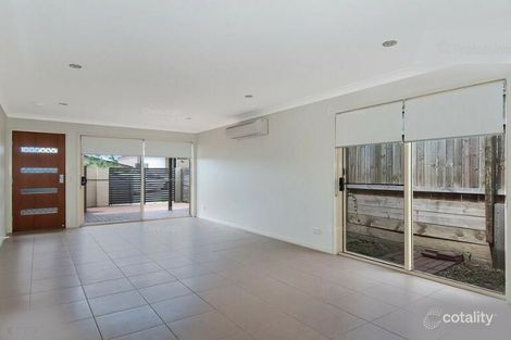 Property photo of 39 Outlook Drive Waterford QLD 4133