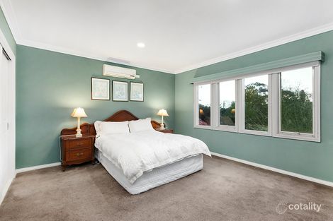 Property photo of 10/2-10 Fulham Road Alphington VIC 3078