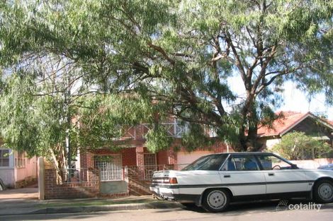 14 Havilah St, Chatswood, NSW 2067