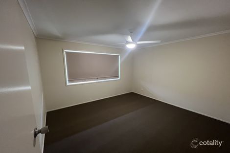 Property photo of 25 Velorum Drive Kingston QLD 4114