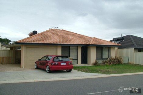 Property photo of 19A/19A Blay Road Calista WA 6167