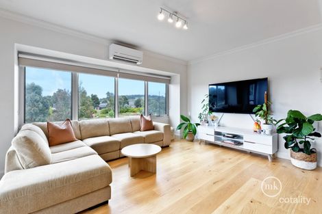 104/30 Ducal Pkwy, Mernda, VIC 3754