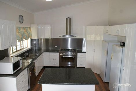 Property photo of 214 Messmate Drive Miriam Vale QLD 4677