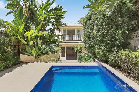 Property photo of 50 Boundary Street Bronte NSW 2024