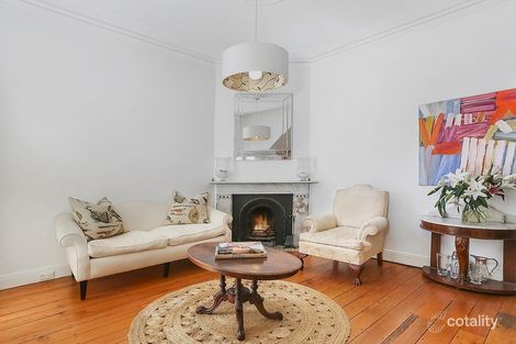 Property photo of 50 Boundary Street Bronte NSW 2024