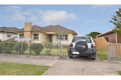 26 Bungay St, Fawkner, VIC 3060