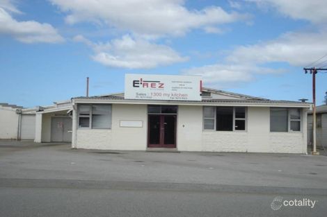 7 Harold St, Dianella, WA 6059