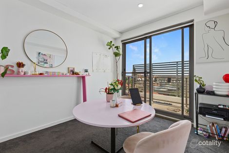 Property photo of 404/628 Canterbury Road Belmore NSW 2192