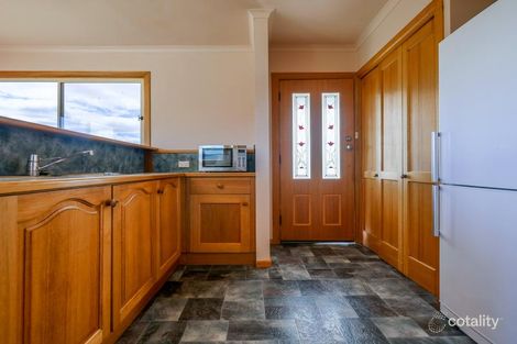 Property photo of 53 Kenbrae Avenue Glenorchy TAS 7010