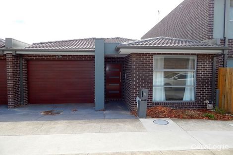 Property photo of 16 Mustang Lane Thomastown VIC 3074