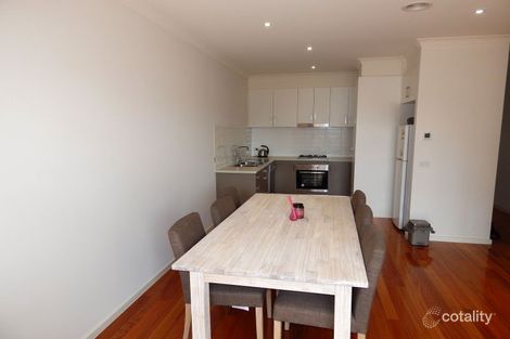 Property photo of 16 Mustang Lane Thomastown VIC 3074