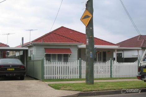 156 Lambeth St, Panania, NSW 2213