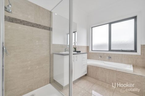 Property photo of 83 Hemsley Promenade Point Cook VIC 3030