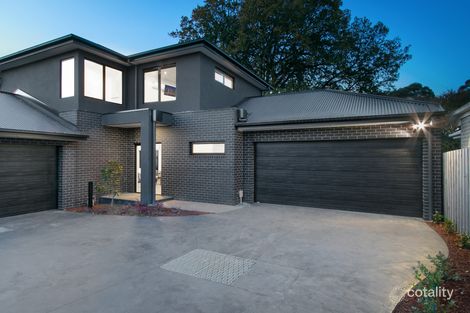 99a Eastfield Rd, Croydon, VIC 3136