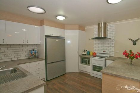 Property photo of 11 Breen Street Orange NSW 2800