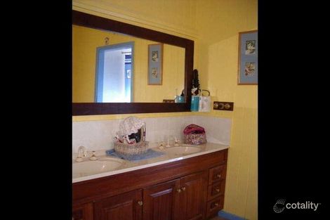 Property photo of 38 Goodall Street Kedron QLD 4031