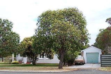 2 Balfour St, Cottesloe, WA 6011