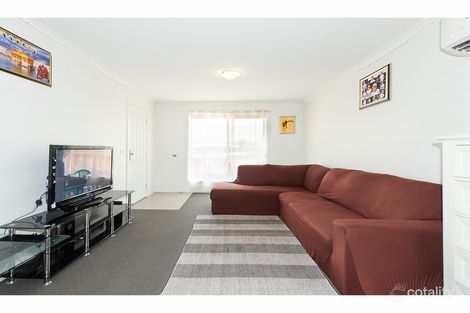 Property photo of 8/480 Wagga Road Lavington NSW 2641