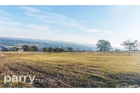 Property photo of 9 Hillary Street St Leonards TAS 7250