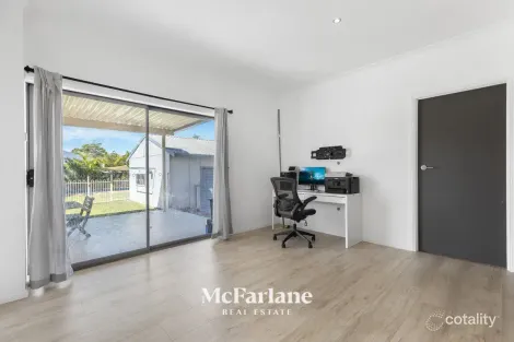 Property photo of 74 Dorrington Road Rathmines NSW 2283
