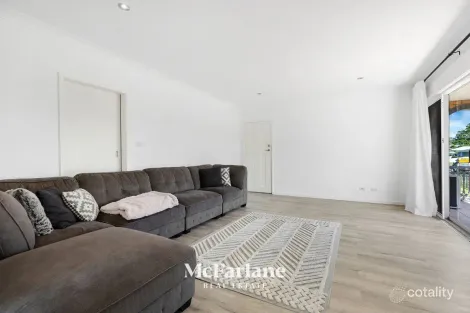 Property photo of 74 Dorrington Road Rathmines NSW 2283