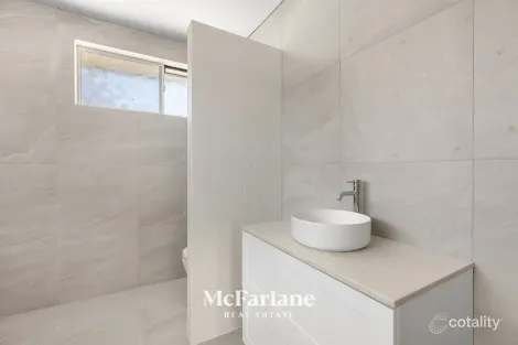 Property photo of 74 Dorrington Road Rathmines NSW 2283