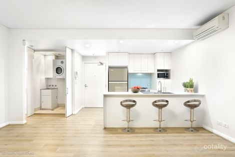 Property photo of 106/2 Duntroon Avenue St Leonards NSW 2065