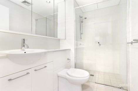 Property photo of 106/2 Duntroon Avenue St Leonards NSW 2065