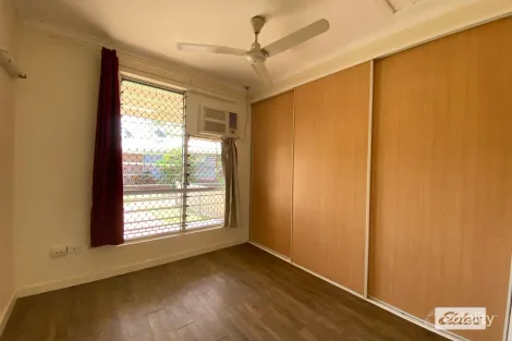 Property photo of 4/64 Acacia Drive Katherine East NT 0850