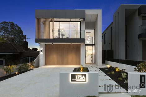 175a North Rd, Eastwood, NSW 2122