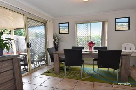 Property photo of 6/6 Samanthas Way Slacks Creek QLD 4127