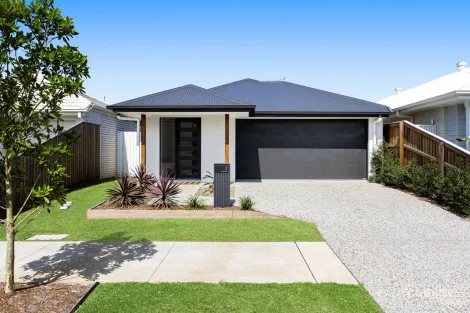 Property photo of 7 Viridian Road Palmview QLD 4553