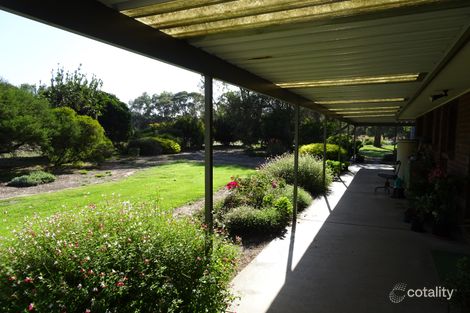 Property photo of 63 Wattle Road Millicent SA 5280