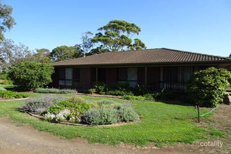 63 Wattle Rd, Millicent, SA 5280