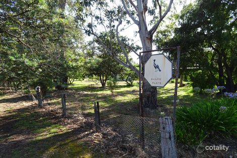 Property photo of 63 Wattle Road Millicent SA 5280
