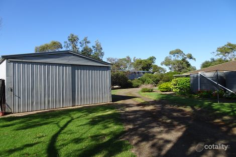 Property photo of 63 Wattle Road Millicent SA 5280