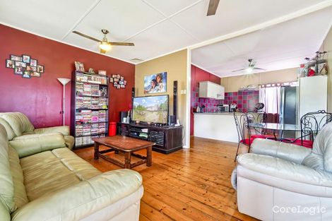 Property photo of 29 Agnes Street Acacia Ridge QLD 4110