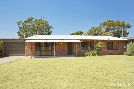 Property photo of 59 Yeedong Road Falcon WA 6210