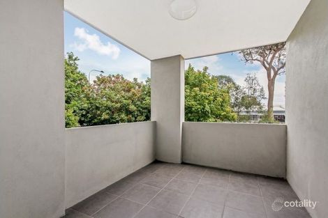 12/5 Thornlake Ct, Tingalpa, QLD 4173