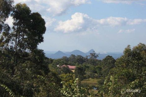 Property photo of 5 Highcrest Street Ocean View QLD 4521