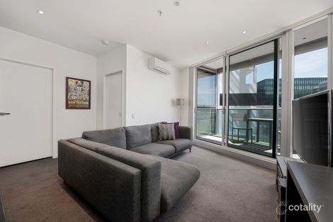 Property photo of 610/241 Harbour Esplanade Docklands VIC 3008