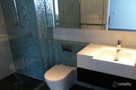 Property photo of 610/241 Harbour Esplanade Docklands VIC 3008