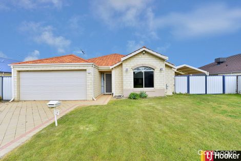 Property photo of 7 Ferncliffe Parkway Meadow Springs WA 6210
