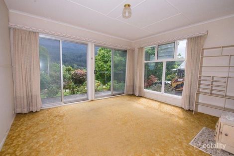 Property photo of 32 Giffords Road Warburton VIC 3799