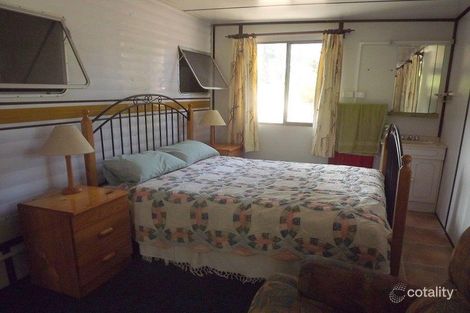 Property photo of 74 Burbang Road Marlo VIC 3888