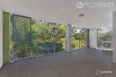 Property photo of 8/16 McGregor Avenue Lutwyche QLD 4030
