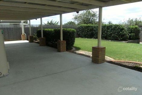Property photo of 10 Geranium Street Calamvale QLD 4116