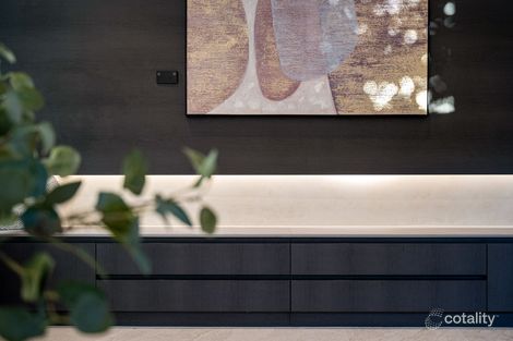 Property photo of 77A Trevitt Road North Ryde NSW 2113