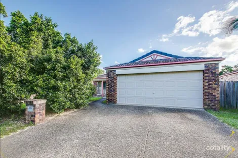 3 Iris Pl, Fitzgibbon, QLD 4018