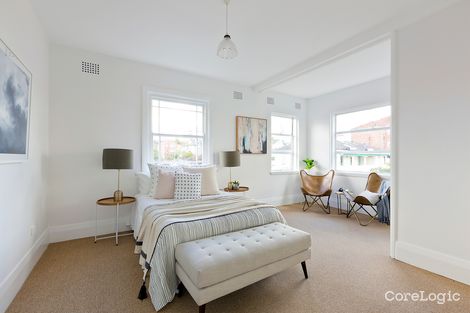 Property photo of 6/7 Reddall Street Manly NSW 2095